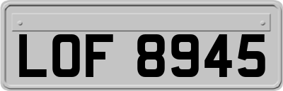 LOF8945