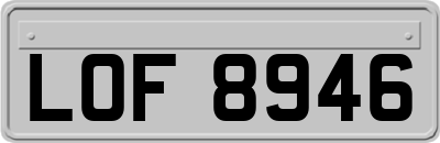LOF8946