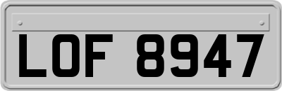 LOF8947
