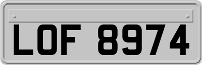 LOF8974