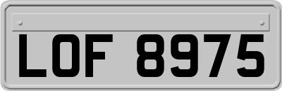 LOF8975