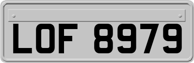 LOF8979