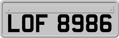 LOF8986