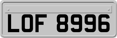 LOF8996