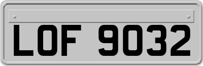 LOF9032