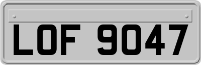 LOF9047