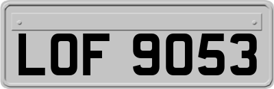 LOF9053