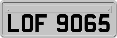 LOF9065