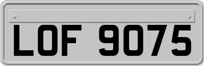 LOF9075