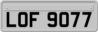 LOF9077