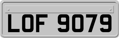 LOF9079