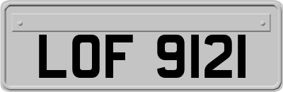 LOF9121