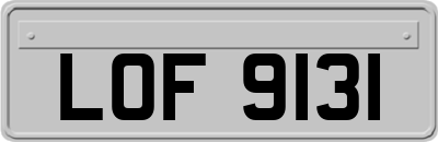 LOF9131