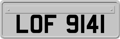 LOF9141