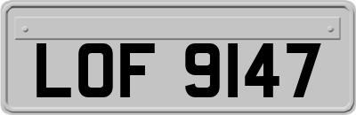 LOF9147