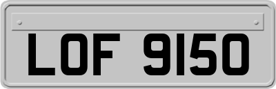 LOF9150