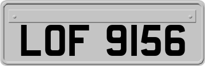 LOF9156
