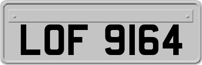 LOF9164