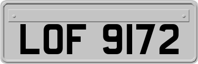 LOF9172