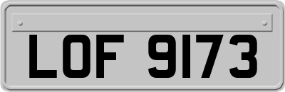 LOF9173