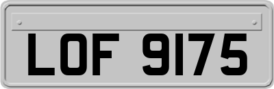 LOF9175