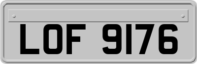 LOF9176