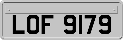 LOF9179