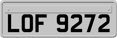 LOF9272