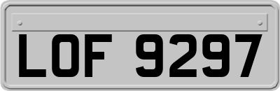 LOF9297