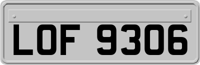 LOF9306