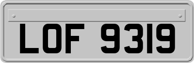 LOF9319