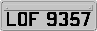 LOF9357