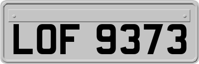 LOF9373