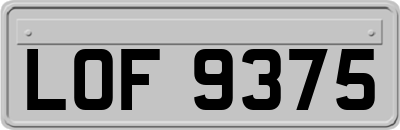 LOF9375
