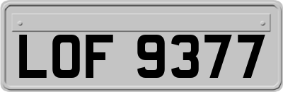 LOF9377