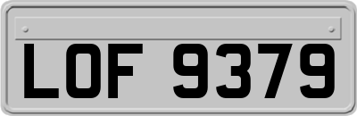 LOF9379