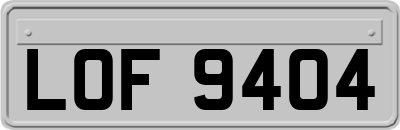LOF9404