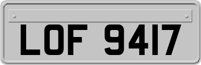 LOF9417