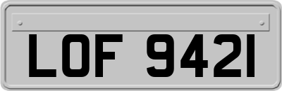 LOF9421