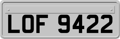 LOF9422