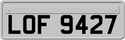 LOF9427
