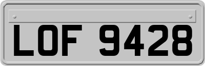 LOF9428