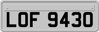 LOF9430