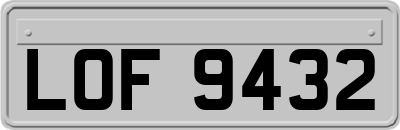 LOF9432