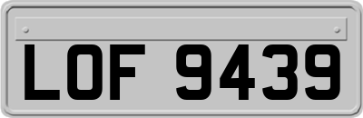 LOF9439