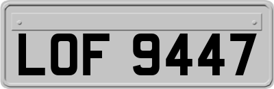 LOF9447