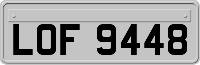 LOF9448