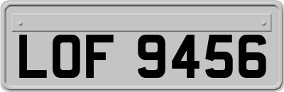 LOF9456
