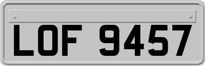 LOF9457