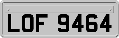 LOF9464